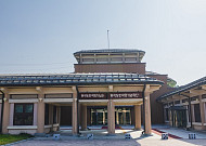 백범 김구 재조명한 동학농민혁명기념재단…동학군서 임정 주석까지