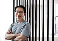대규모 은퇴와 AI가 바꾸는 2027년 시니어의 변화