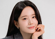 '포핸즈' 장규리, 송강과 이별 엔딩⋯"사랑이 전부는 아니죠"(종합) [인터뷰]