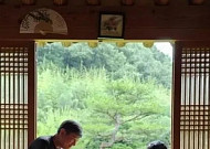 '반값 여행' 예산 20억...강진군의회 삭감 논란