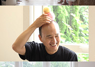 이서진ㆍ김광규, 리센느 수발한다⋯마라탕 주문에 진땀