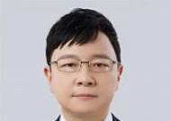 서울시, 신임 대변인에 호준석 전 YTN 앵커팀 부국장 임명