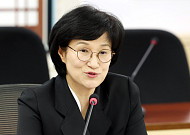 출범 1년 맞은 성평등부⋯원민경 “국민 체감할 성과로 답할 것”
