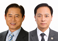 3분기 자랑스러운 중소기업인에 대성하이텍·피에스디이 대표