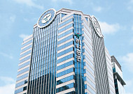 하나증권, 국내 증권사 최초 ‘외화 신종자본증권’ 발행⋯3억 달러 규모