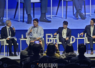토큰증권, 발행 넘어 활용으로⋯국내 증권사, 금융 효율 개선에 초점