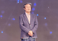 아리바이오 3사 ‘원팀’으로 치매 전주기 구축, 2030년 매출 1조 목표”