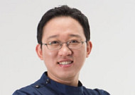 [투데이 건강노트] 뇌 건강을 지키기 위한 지혜
