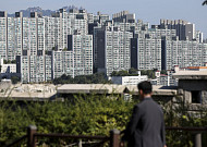 강남 3구 이어 용산 하락에도…서울 집값은 86주 연속 올라 최장 기록