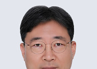 李대통령, 靑 인사 단행…신임 정책실장 하준경·경제수석 문신학 [종합]