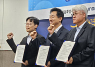 “시내버스로 자율주행 일상화”…서울시, 2030년까지 500대 투입 [종합]
