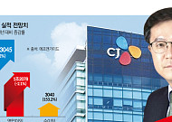 햇반·만두 해외서 날았다…‘취임 1년’ 윤석환, 다음 과제는 ‘이익 회복’
