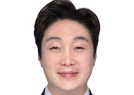 고성석 전남광주특별시의원, 여수·광양 SMR 도입 논의 공론화 촉구