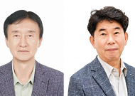 에코프로, 파격적 사장단 인사 단행… 책임경영 강화로 미래 성장동력 선점