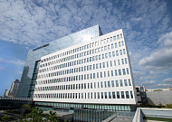 삼성바이오에피스 첫 신약, 美 FDA ‘패스트 트랙’ 지정