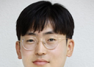 [노트북 너머] 출근길 시위에 효능감 심어준 예산수장