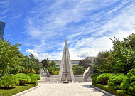 서강대, 복지부 기관생명윤리위원회 평가·인증 획득