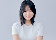 김민서, 눈컴퍼니 전속계약⋯정유미ㆍ윤경호ㆍ노재원과 한솥밥