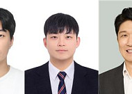 고려대, 바이오플라스틱 탄소감축 효과 규명⋯온실가스 91.5%↓