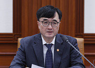 온라인 불법 대부광고 신고하면 포상금…불법사금융 위장수사 검토