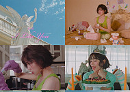 아이들 우기, 미니 2집 수록곡 ‘I Like You’ MV 선공개