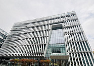 휴온스, 글로벌 학회서 연구초록 연이어 채택…혁신신약 연구성과 공개