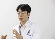 “공부 먼저, 살은 나중에?⋯소아비만, 치료 미루면 더 어렵다”[메디컬 줌인]