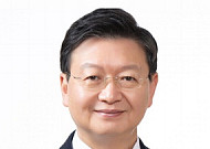 배형근號 현대차증권, 차세대 시스템·조직개편 날개 달고 비상 준비