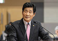 최태림 경북도의원 "대구경북통합신공항 6년 표류, 의성 편입지역 실질 지원하라"