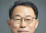 신임 공무원연금 이사장에 김우호 전 인사혁신처장