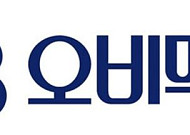 오비맥주, 희망퇴직 실시⋯근속 5년 이상 대상