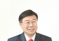 신상진 성남시장 “이투데이, 대한민국 경제변화 기록하는 신뢰받는 언론 되길”