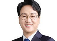 안민석 경기도교육감 “이투데이, 경제변화 선도하는 대표 언론으로 성장하길”