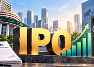IPO 시장 4분기 ‘기지개’…AI 기업 공모 잇따라