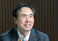 ‘사람 중심 기업’ 새 기준 만든다⋯HXI 이끄는 석학들