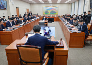 홈플러스·쿠팡·정유 4사 줄소환...12일 공정위 국감 '유통 심판대'[국감]