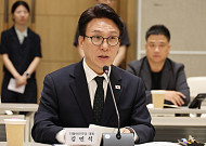 김민석, 암살자(들) 논란에 “정치가 배우 탓해서야 되겠나”