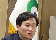 경산시, ‘오만가지 목소리’ 토크콘서트