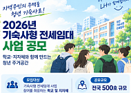 LH, 서울대에 기숙사형 전세임대 200가구 공급…전국 500가구 공모