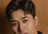 김종민, 아빠 된다⋯"아내 임신 17주 차"