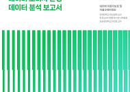네이버 소비자 분쟁 피해구제율 83.6%…“분류체계 세분화 필요"