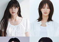 '청담국제고등학교' 새 시즌에 미연 합류⋯2027년 공개