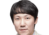 골밀도 정상인데…빈혈·적혈구 이상 있으면 골절 위험 ‘쑥’