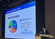 거래소 “코스닥 체질 개선 노력⋯법원 제동 건 ‘시총 미달 상폐’ 후속 조치 예정”