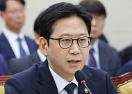 배경훈 “독파모 계속 간다…AI 3대 메가프로젝트·모두의 AI 추진”