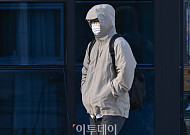 출근길 쌀쌀ㆍ한낮엔 포근⋯낮 최고 25도 [날씨]