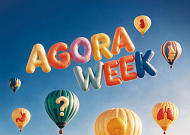 대원제약, 온라인 학술심포지엄 ‘D-Talks AGORA WEEK’ 개최