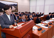 관행적 농지 위반, 특별조치법으로 양성화⋯정부, 농지 규제 대수술