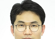 한국은행 신임 경제연구원장에 '내부 출신' 윤경수 국제국장 내정