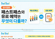 日 맛집 ‘패스트패스’ 확산⋯돈 내면 대기줄 건너뛴다